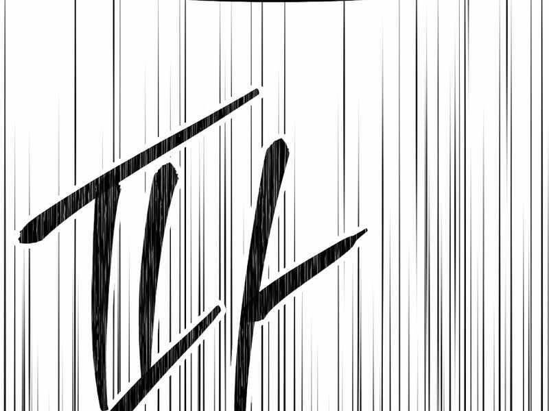 Anh Hùng Trở Về - Chương 29