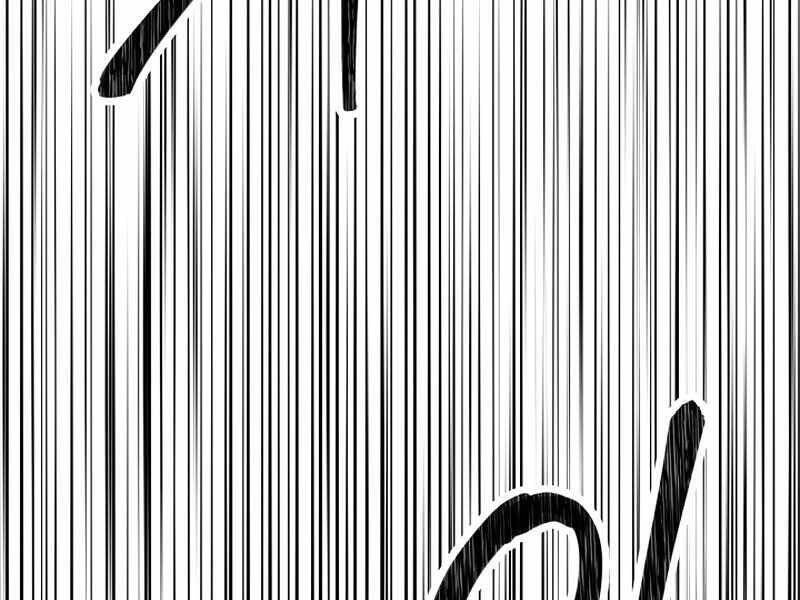 Anh Hùng Trở Về - Chương 29