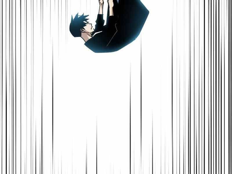 Anh Hùng Trở Về - Chương 29