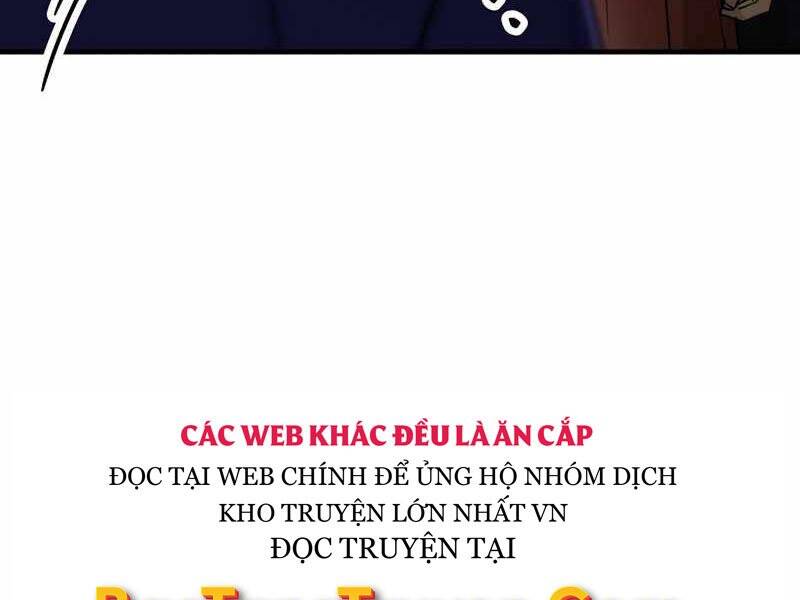 Anh Hùng Trở Về - Chương 29