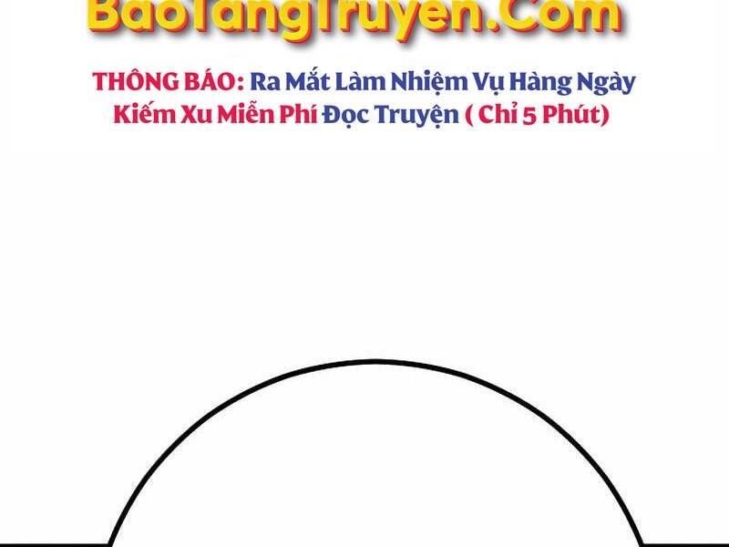 Anh Hùng Trở Về - Chương 29