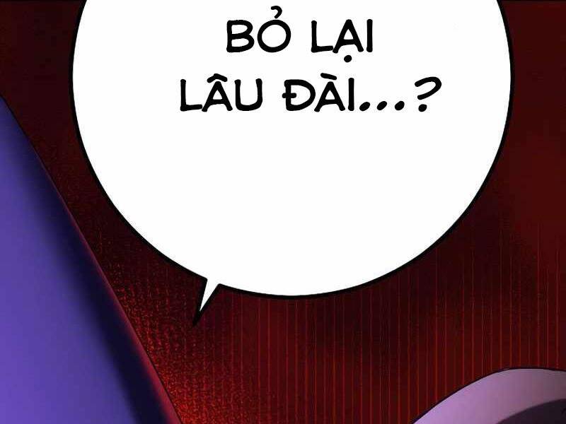 Anh Hùng Trở Về - Chương 29