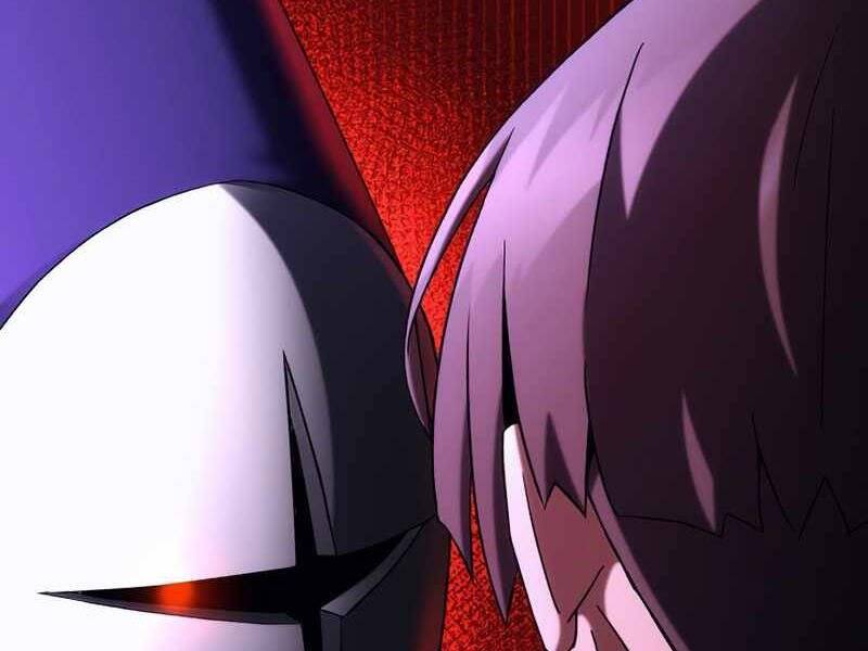 Anh Hùng Trở Về - Chương 29