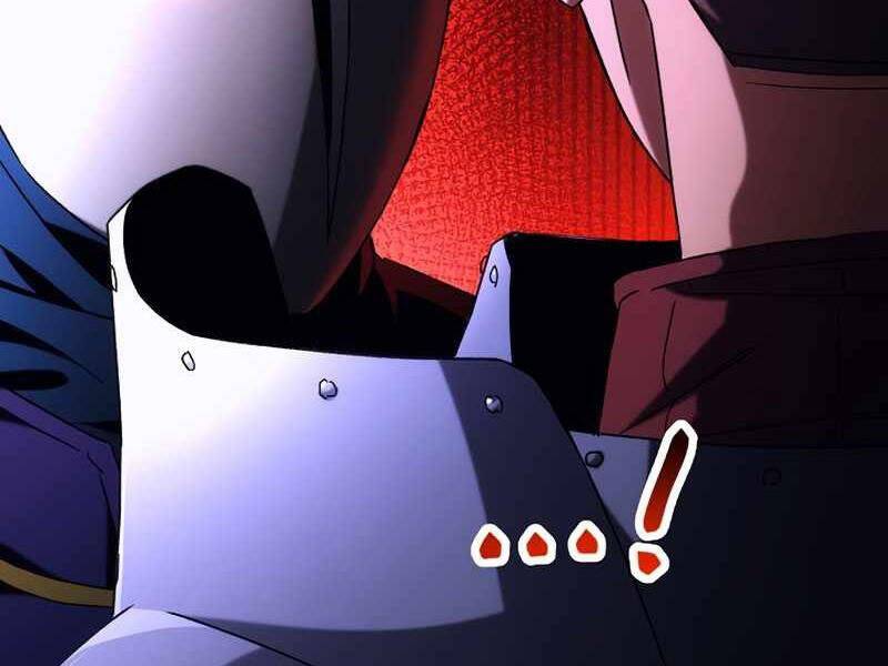 Anh Hùng Trở Về - Chương 29