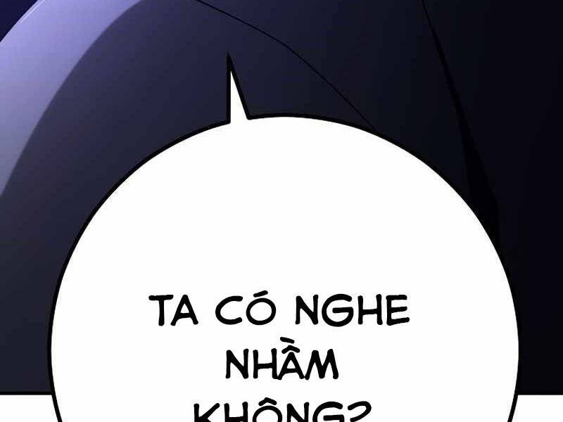 Anh Hùng Trở Về - Chương 29