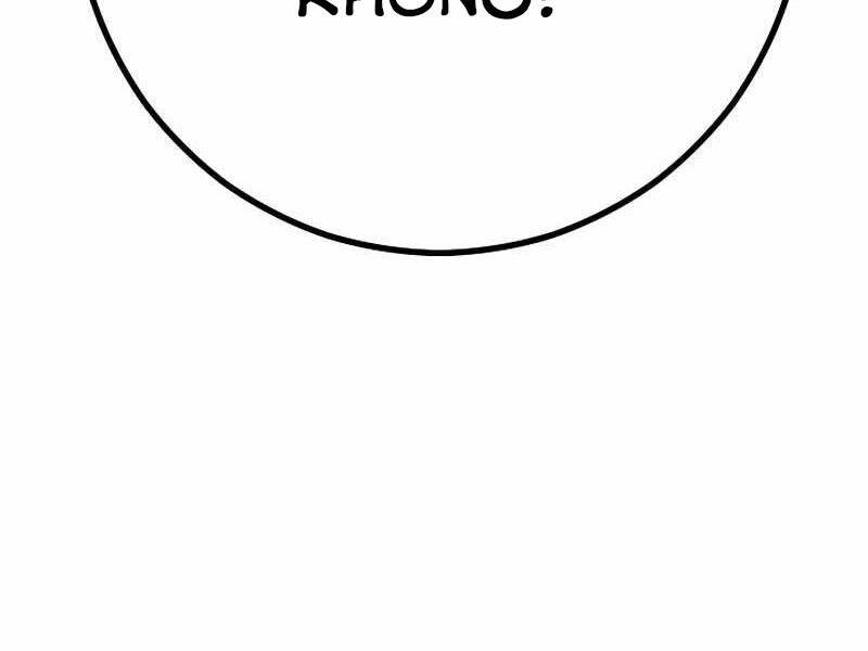 Anh Hùng Trở Về - Chương 29