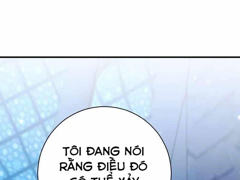 Anh Hùng Trở Về - Chương 29