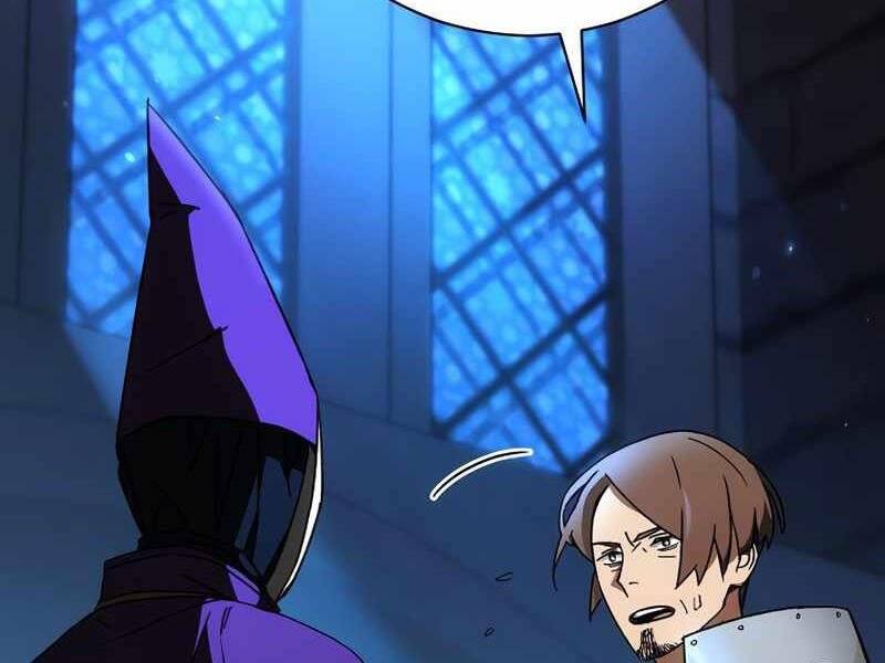 Anh Hùng Trở Về - Chương 29