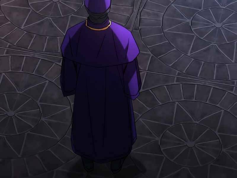 Anh Hùng Trở Về - Chương 29