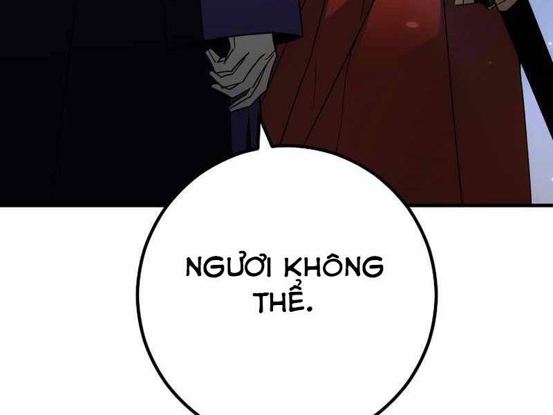 Anh Hùng Trở Về - Chương 29