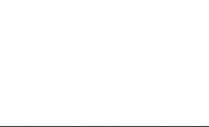 Anh Hùng Trở Về - Chương 29