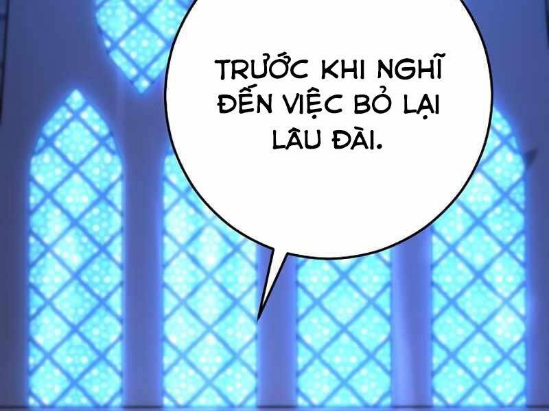 Anh Hùng Trở Về - Chương 29