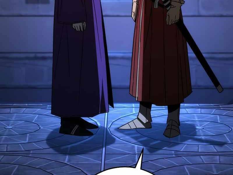 Anh Hùng Trở Về - Chương 29