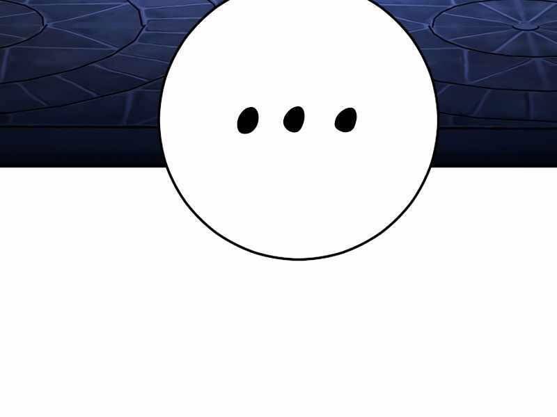 Anh Hùng Trở Về - Chương 29