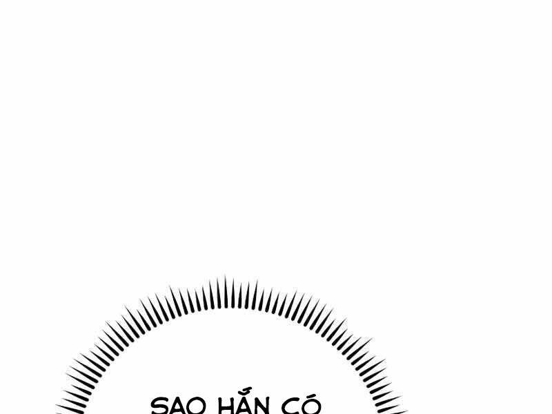 Anh Hùng Trở Về - Chương 29