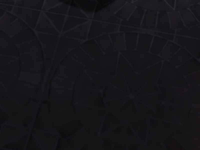 Anh Hùng Trở Về - Chương 29