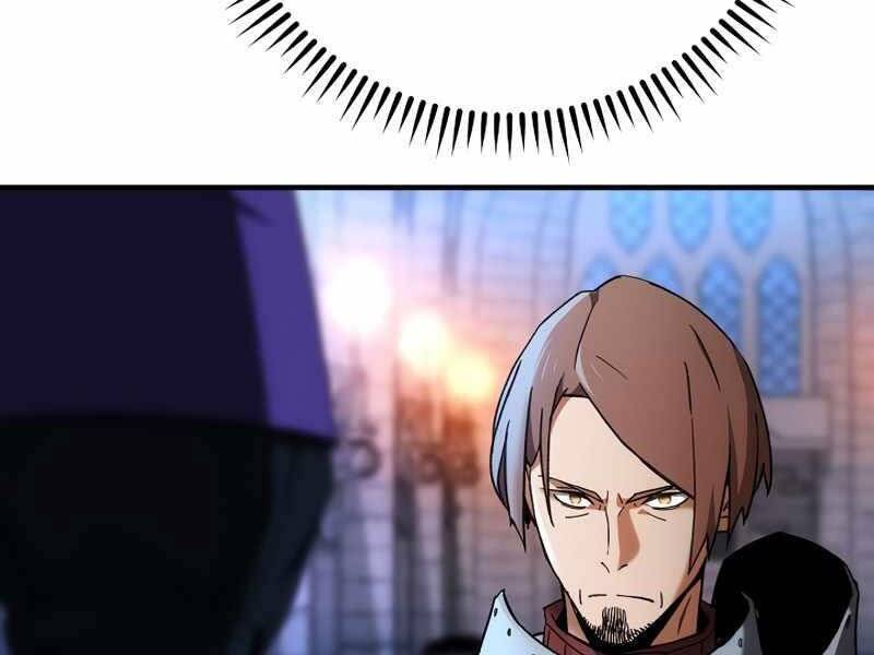 Anh Hùng Trở Về - Chương 29