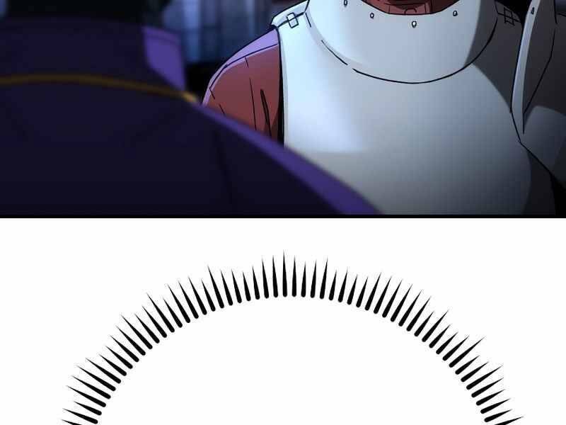 Anh Hùng Trở Về - Chương 29