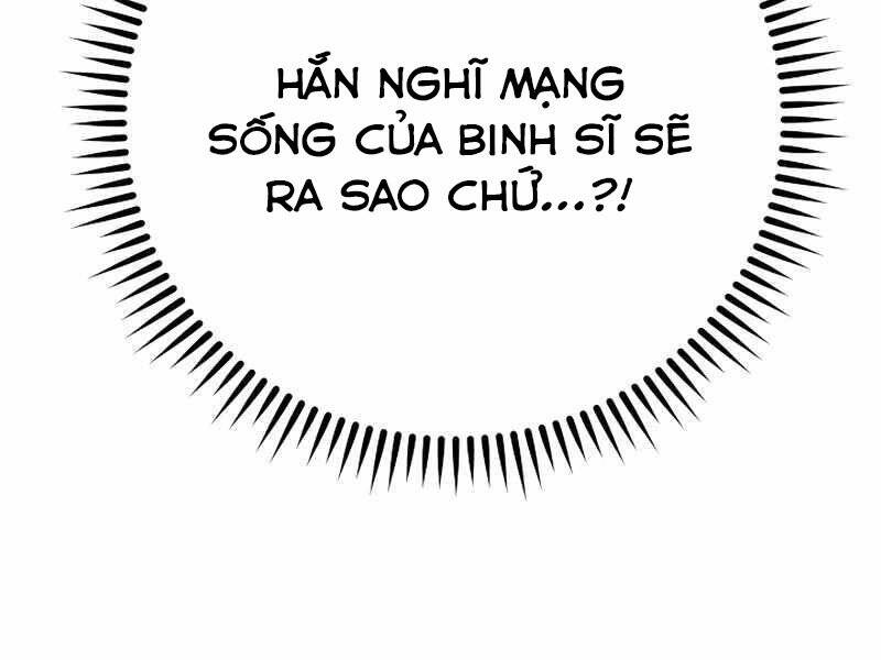 Anh Hùng Trở Về - Chương 29