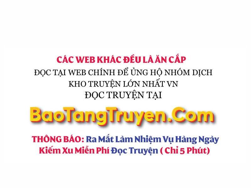 Anh Hùng Trở Về - Chương 29