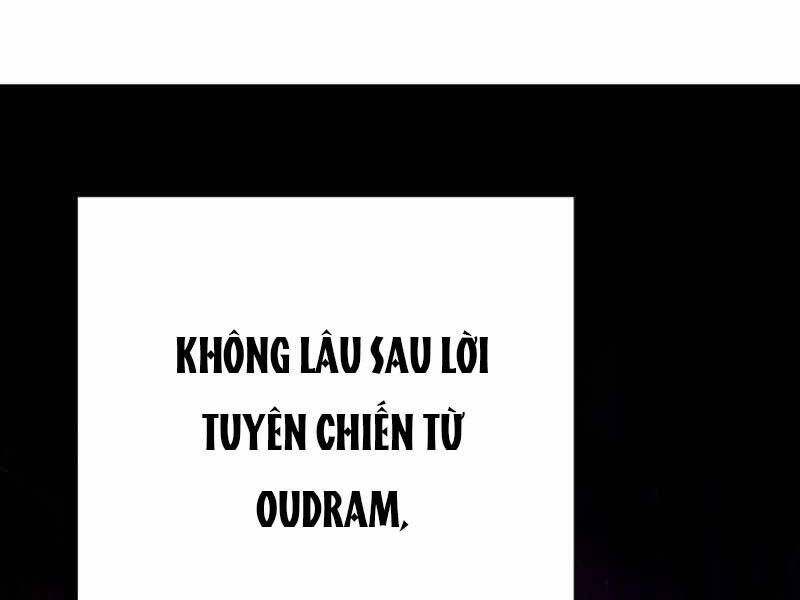 Anh Hùng Trở Về - Chương 29