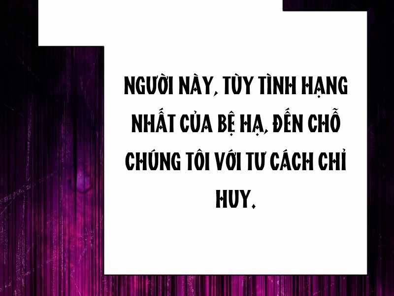 Anh Hùng Trở Về - Chương 29