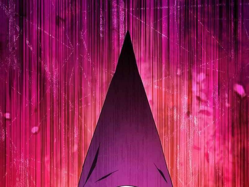 Anh Hùng Trở Về - Chương 29