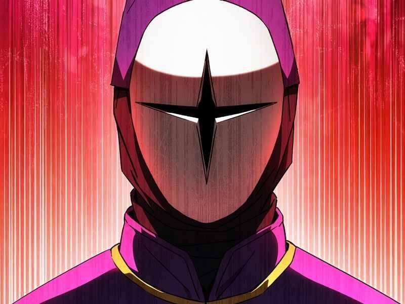 Anh Hùng Trở Về - Chương 29