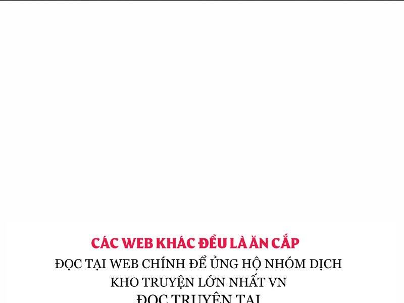 Anh Hùng Trở Về - Chương 29