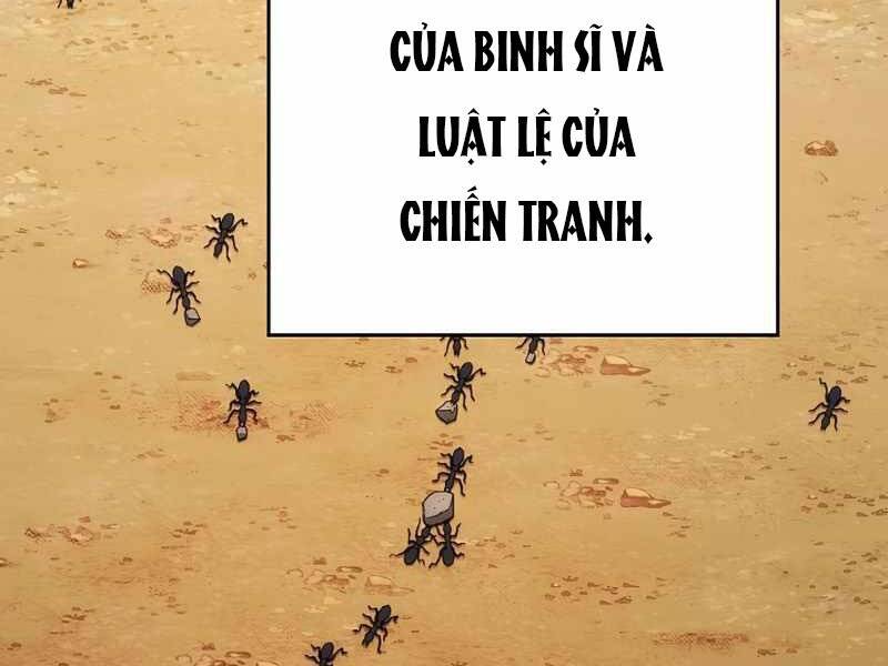 Anh Hùng Trở Về - Chương 29