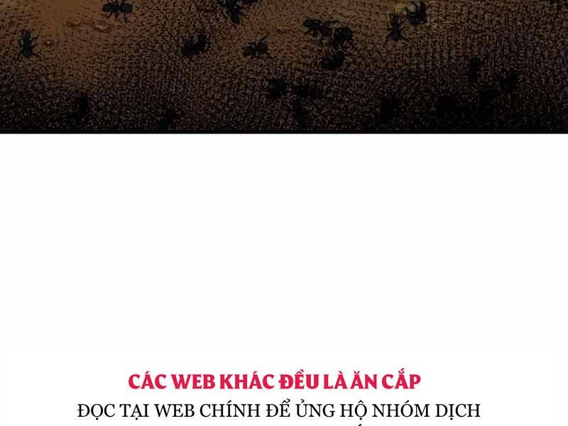 Anh Hùng Trở Về - Chương 29