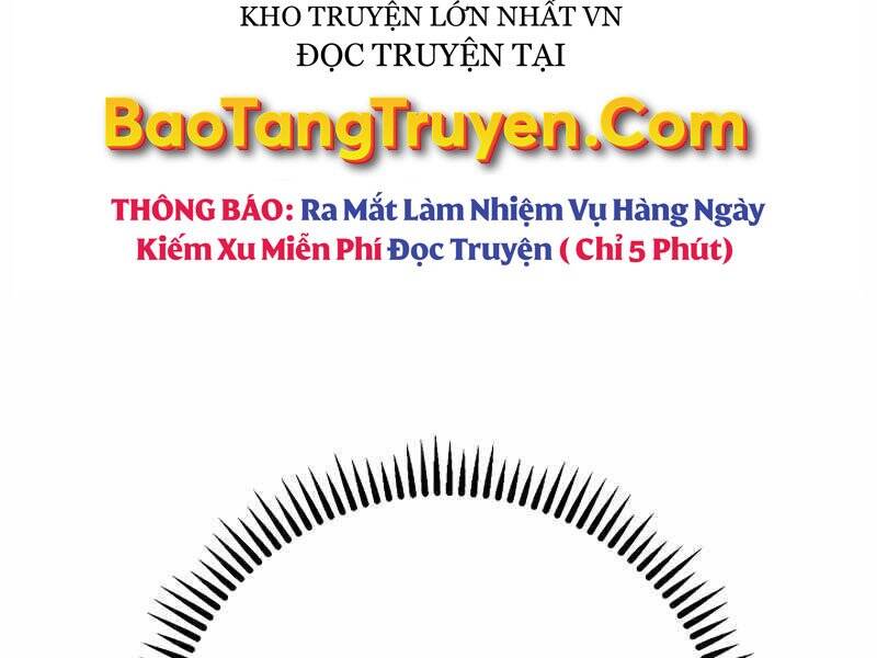 Anh Hùng Trở Về - Chương 29