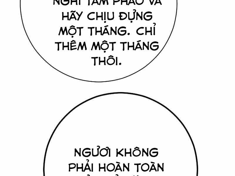 Anh Hùng Trở Về - Chương 29