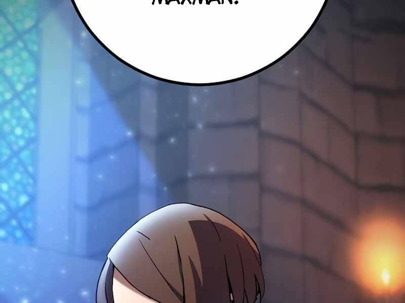 Anh Hùng Trở Về - Chương 29