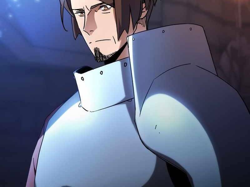 Anh Hùng Trở Về - Chương 29