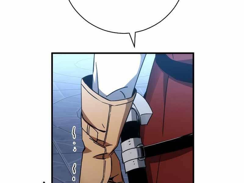 Anh Hùng Trở Về - Chương 29