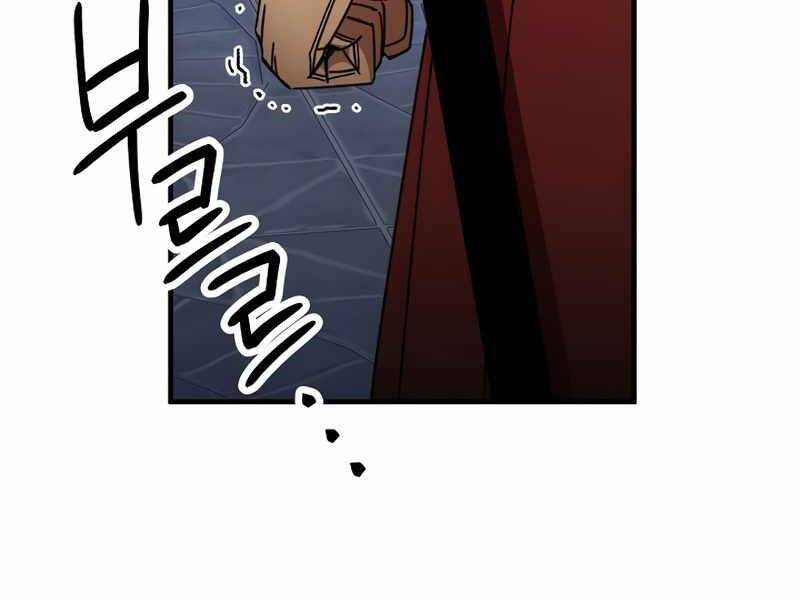 Anh Hùng Trở Về - Chương 29