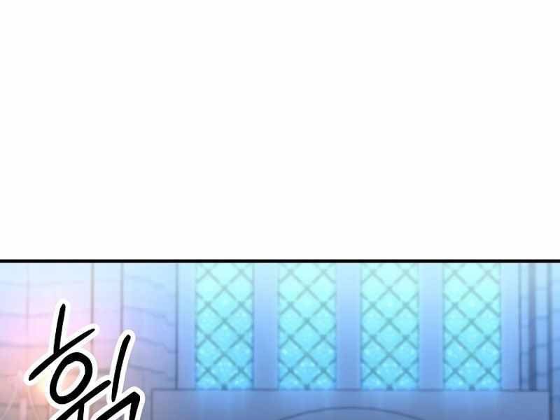 Anh Hùng Trở Về - Chương 29