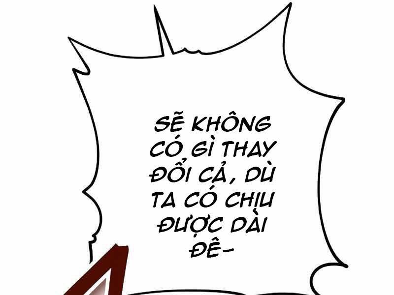 Anh Hùng Trở Về - Chương 29