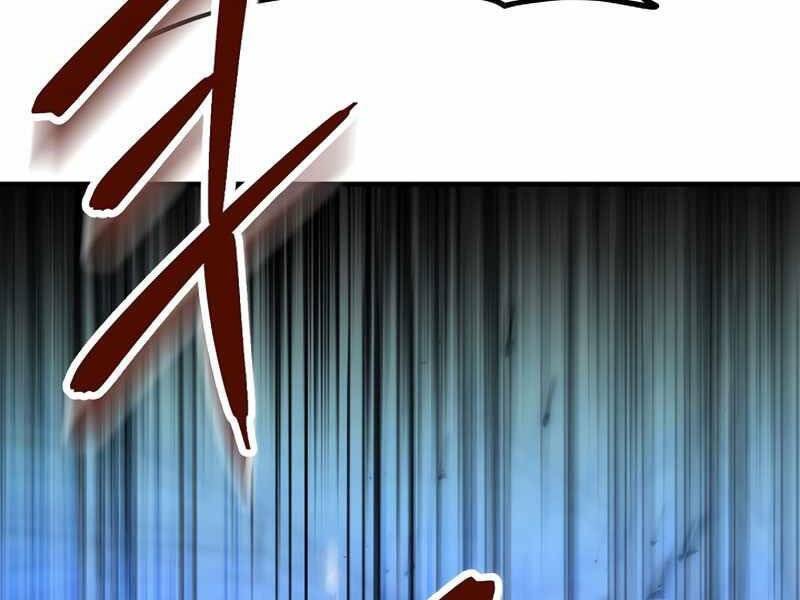 Anh Hùng Trở Về - Chương 29