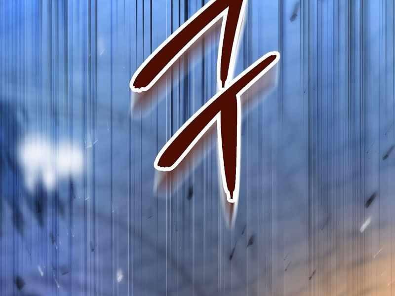 Anh Hùng Trở Về - Chương 29