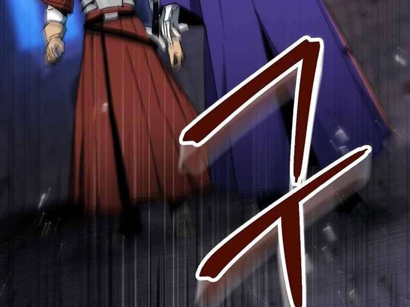 Anh Hùng Trở Về - Chương 29