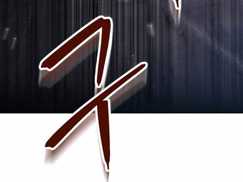 Anh Hùng Trở Về - Chương 29