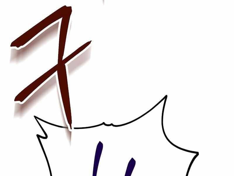 Anh Hùng Trở Về - Chương 29