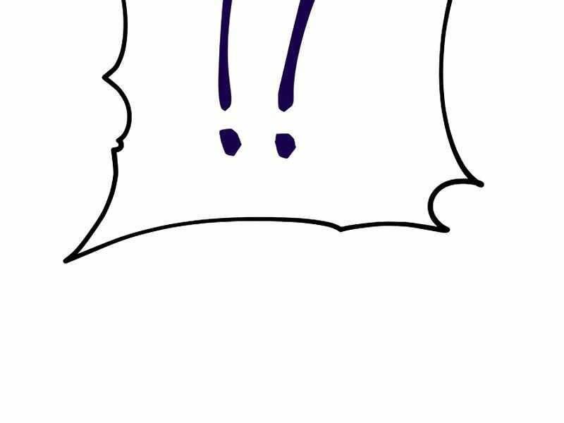 Anh Hùng Trở Về - Chương 29