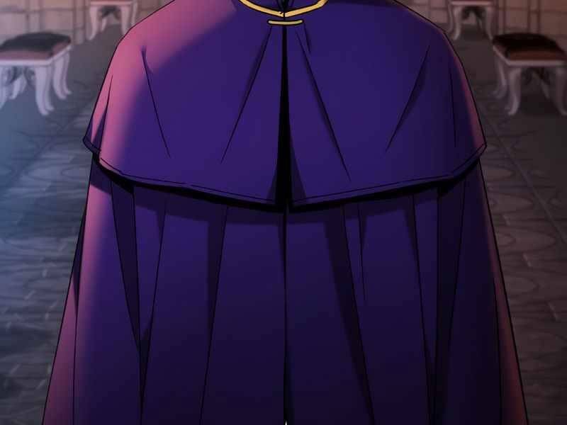 Anh Hùng Trở Về - Chương 29