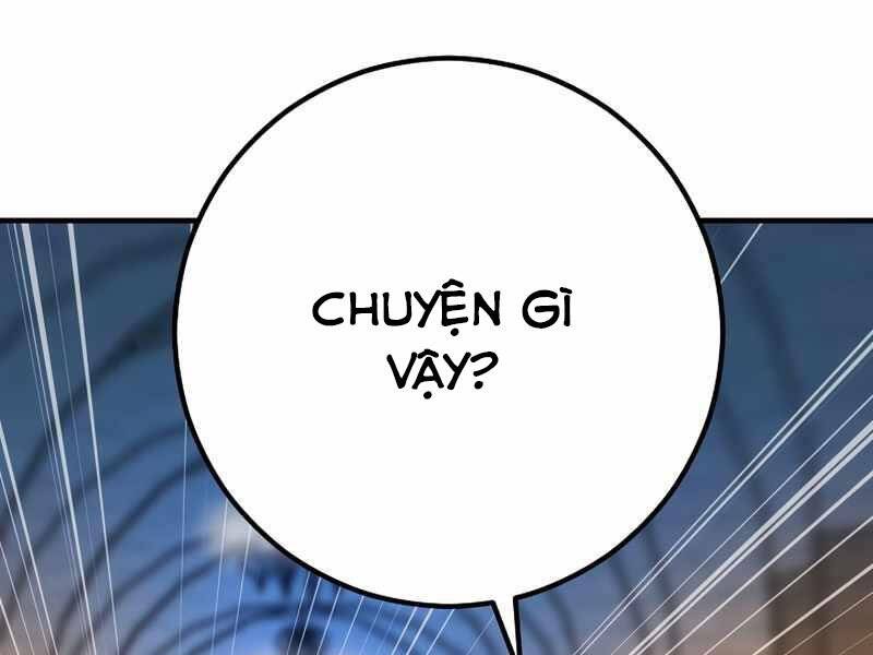 Anh Hùng Trở Về - Chương 29