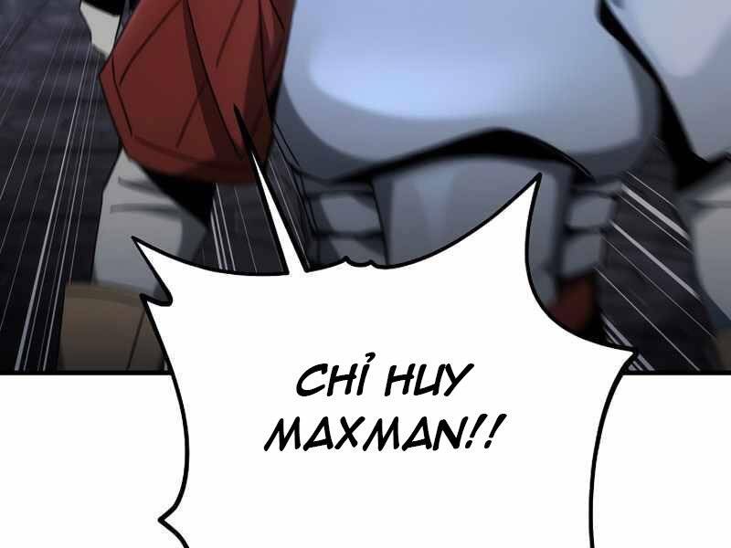 Anh Hùng Trở Về - Chương 29