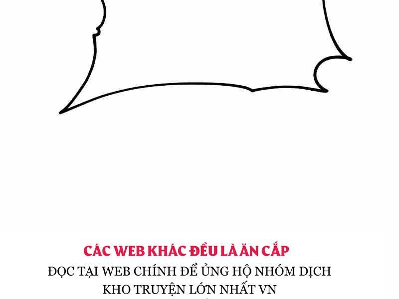 Anh Hùng Trở Về - Chương 29