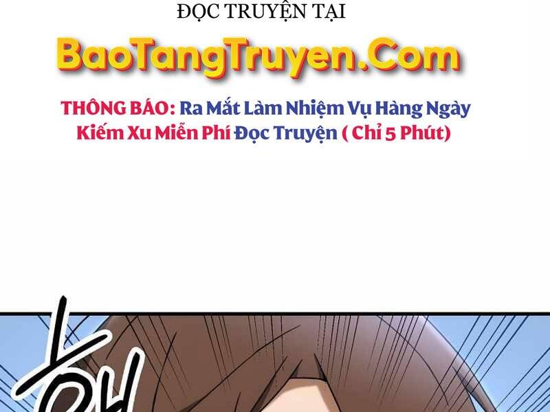 Anh Hùng Trở Về - Chương 29